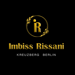 Rissani logo.